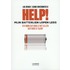 Help! Mijn batterijen lopen leeg