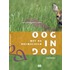 Natuurontmoetingen met de boswachter