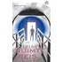 De ruimtereis