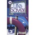 Life saver
