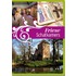 Friese Schatkamers