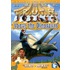 About the Dinosaurs