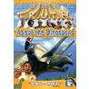 About the Dinosaurs door Onbekend