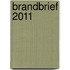 Brandbrief 2011