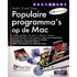 Basisgids populaire programma's op de Mac
