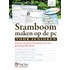 Stamboom maken op de pc voor senioren