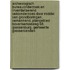 Archeologisch Bureauonderzoek en Inventariserend Veldonderzoek door middel van grondboringen, verkennend, Plangebied Bovenkerkseweg 68, Giessenburg, Gemeente Giessenlanden