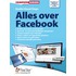 Alles over Fac