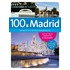 100 X Madrid