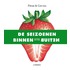 De seizoenen binnenstebuiten