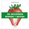De seizoenen binnenstebuiten door Pittau