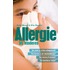 Allergie bij kinderen