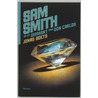 Sam Smith en de diamant van Don Carlos door Jonas Boets