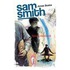 Sam Smith Spion ontvoerd