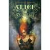 Alice in Stoomland
