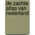 De zachte Atlas van Nederland