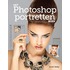 Het Photoshop Portretten Boek
