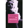 De minachting door Alberto Moravia