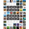 Het Photoshop Workshop Boek by J.W. Elzenga