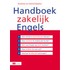 Handboek zakelijk Engels