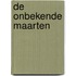 De onbekende Maarten