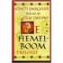 De Hemelboom