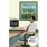 Succes, Eelco! by Christien Alkemade