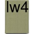 LW4