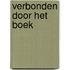 Verbonden door het boek