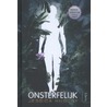 Onsterfelijk by Miranda Huivenaar