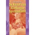De kunst van de alledaagse spiritualiteit