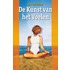 De Kunst van het voelen
