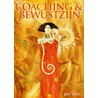 Coaching en bewustzijn door Jan Ton