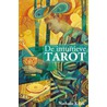 De Intuïtieve Tarot by Nathalie Kriek