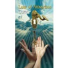 Law of Attraction Tarot door Simone Gabrielli