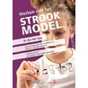 Werken met het Strookmodel door Ban Har Yeap