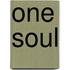 One soul