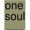 One soul door Mark Menting