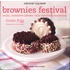 Brownies festival