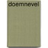 Doemnevel