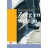 Wetgeving Zorg en welzijn