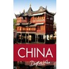 China by Dolf de Vries