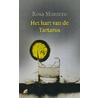 Het hart van de tartarus door Rosa Montero