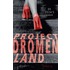 Project dromenland