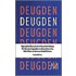 De deugden