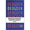 De deugden