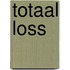 Totaal Loss