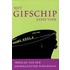 Het gifschip