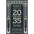 Agents-provocateurs: 20 onder 35