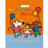 Muis tasjes